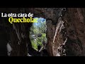 Video de Quecholac
