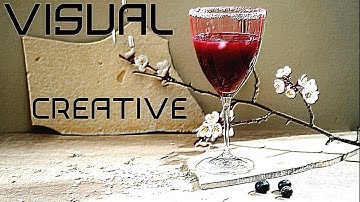 Visual Arts - Creative Videos 4K