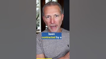 Will an Executive Recruiter Help me Find a Job?