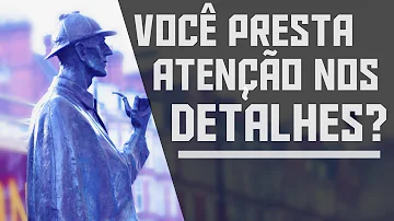 Como fazer uma boa observação?