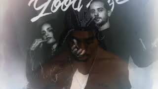 Good Life (Sylen72Pac Mix) G-Eazy feat. 2Pac & Kehlani