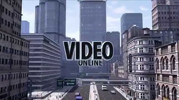 Flixpress Next Generation Technology