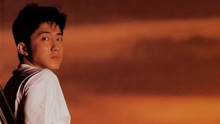 讓我一次愛個夠 - 庾澄慶【高音質｜動態歌詞】