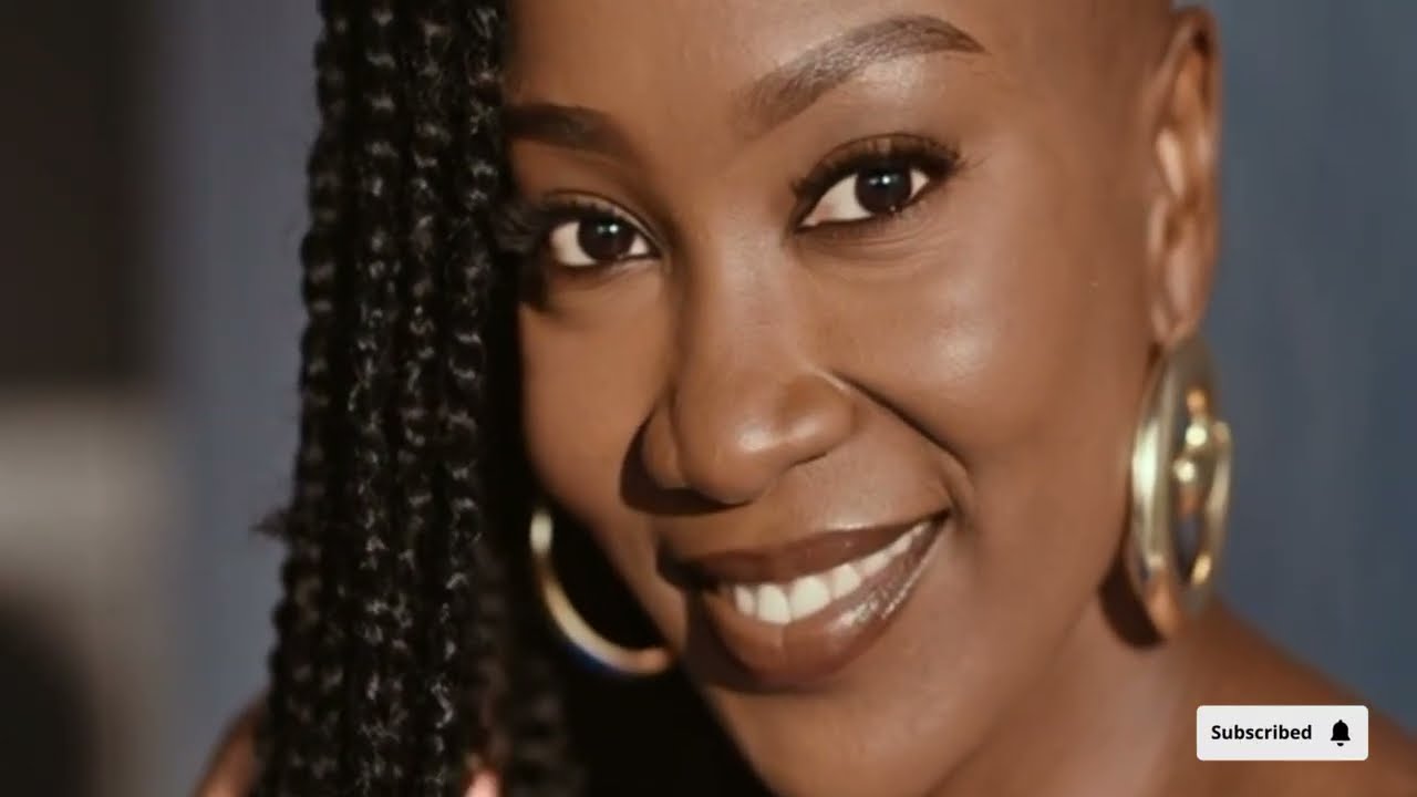 Nameless feat Marioo - Nasinzia II (Clip officiel)