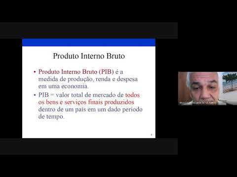 Introdução à Economia