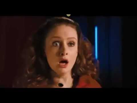deuce bigalow male gigolo full movie megashare deuce bigalow male gigolo full movie megashare