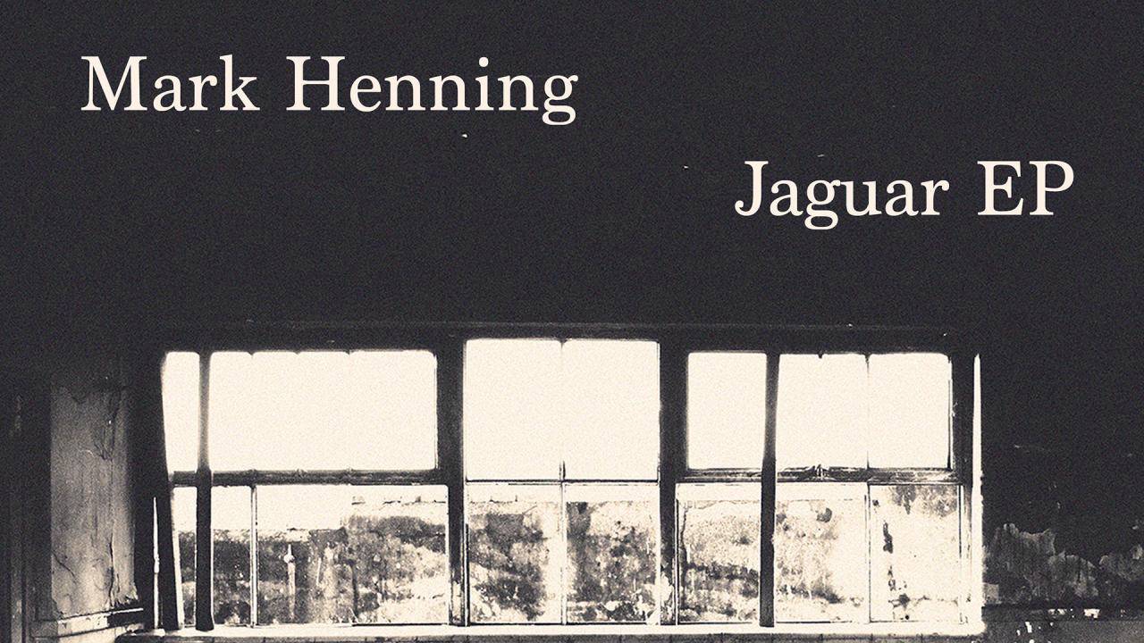 Watch Mark Henning - Atomic on YouTube Watch Mark Henning - Atomic on YouTube