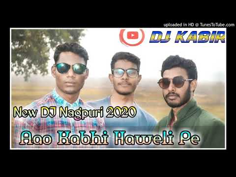 _aao_kabhi_haweli_pe_-new-nagpuri-2021-[dj-kabir-brm]