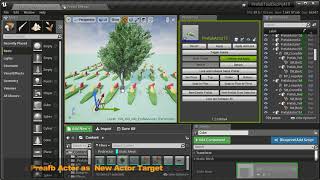 What's new in Prefab Tool 1.2.0