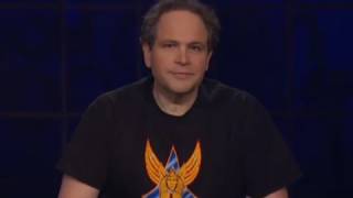 Eddie Trunk on Van Halen live album and David Lee Roth's vocals 3.9.15