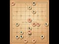 Đỏ tiên. Ải 2858. Xin mời cao thủ #cothe #cotuong