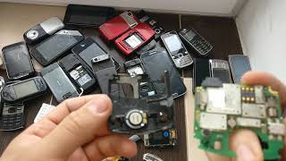 видео: ☢️Atom-scan.com КУПЛЮ ТЕЛЕФОНИ НА ЗАПЧАСТИНИ Nokia 1110 Nokia 1202 нокіа 1100 нокія 1202, 1203, 1280 картинка: ☢️Atom-scan.com КУПЛЮ ТЕЛЕФОНИ НА ЗАПЧАСТИНИ Nokia 1110 Nokia 1202 нокіа 1100 нокія 1202, 1203, 1280