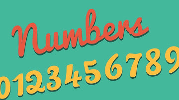 Handwritten Animated Font After Effects Projects