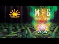 MFG - Pure Energy chords