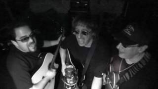 Video thumbnail of "The Beatles - I'll Be Back"