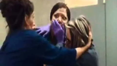 M4dM°n3&-D14n3K347°n,Qu33nL4t1f4h,K47i3H0lm35