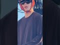 #bts #taehyung el paso soundcheck 😱 #kpop #viral #youtubeshorts
