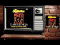 The Stylistics - I