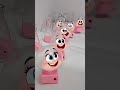секрет точечный лифтинг в Павлодаре. Estetico