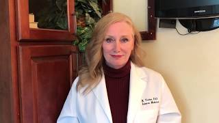 Coronavirus Explained in 4 Minutes