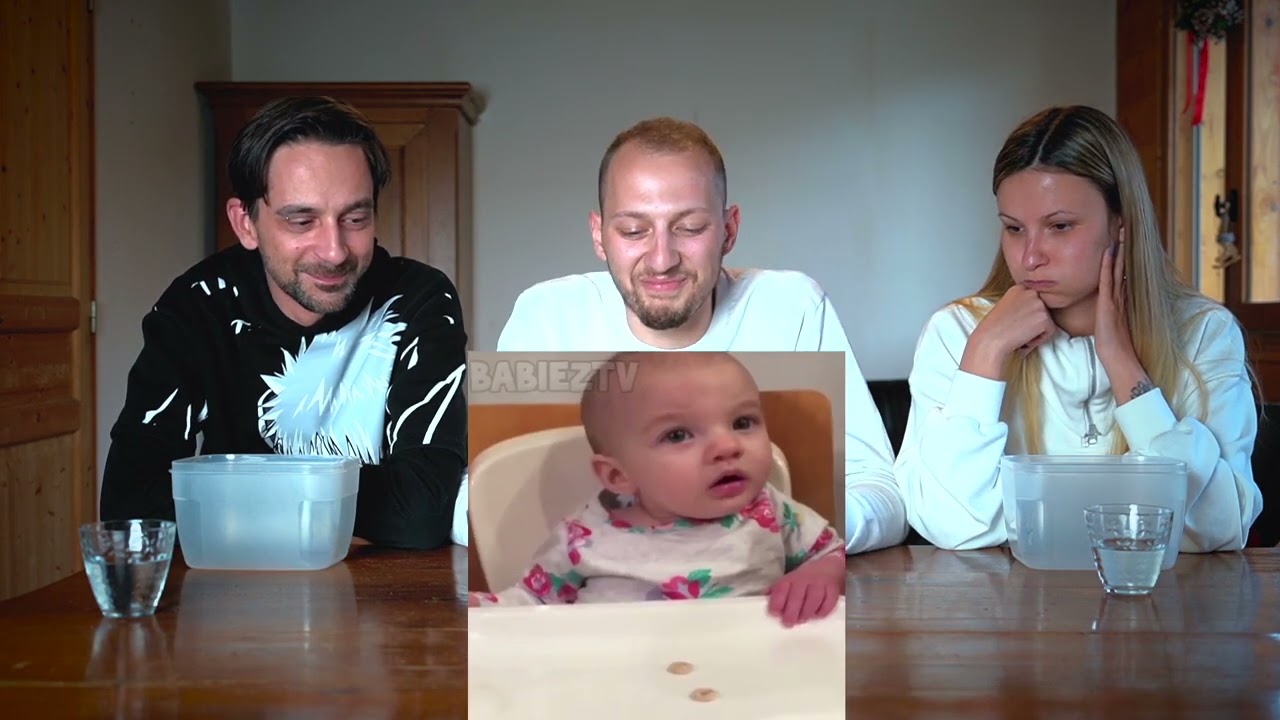 PROVA A NON RIDERE CHALLENGE