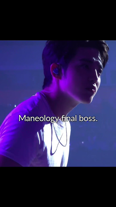 Download lagu scoups in this outfit 🤌🔥👀 #seventeen #scoups #mingyu #seventeenconcert #seungcheol #svt #svtedit