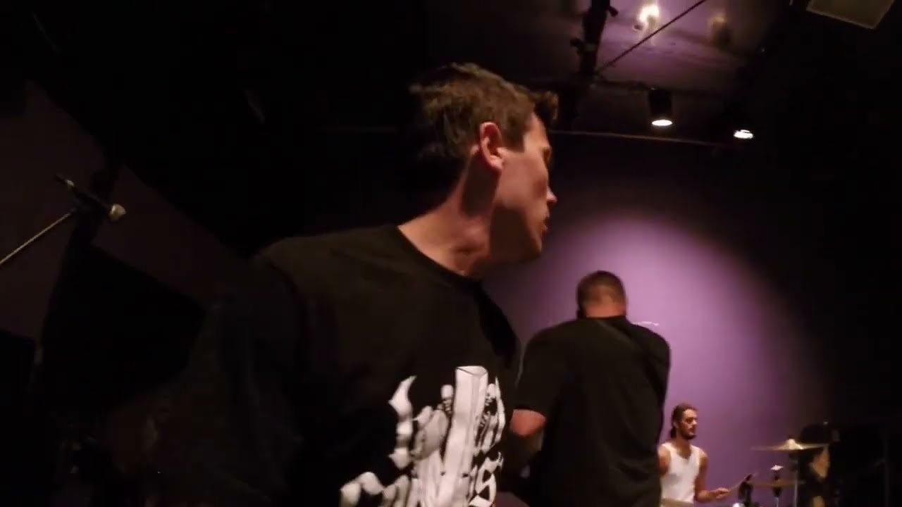 With Increase @ Epic Problem 10/4/2014