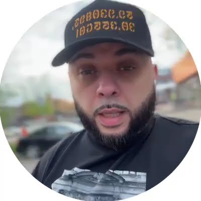 �������� Pharmacom Labs ��������: ����.