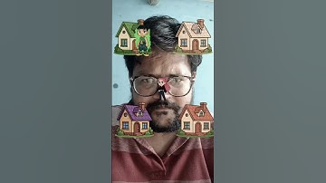 my 🏠 #spedup #mrshiv9 #song #flyxo #saanandverma #fxyoeditz #shortsfeed #funkmusic #ytshorts #filter