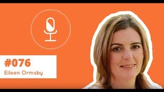 Full A post-privacy world | Eileen Ormsby News