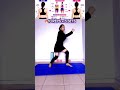 20 Reps x 2 Sets 🥊 Punching Cardio Workout! 🔥