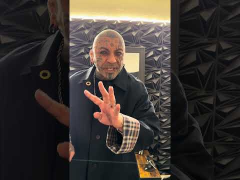 AZD SPDIER New Program Registration Www Azduniversity Org