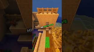 He Didn’t Know His Girl Had an OnlyFans 😂