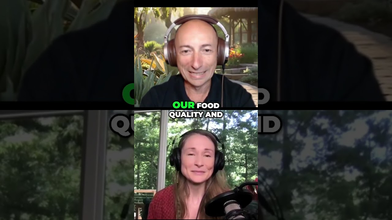 The Universe Moves In Spiral - Tricia Eastman | Spiritually Inspired 