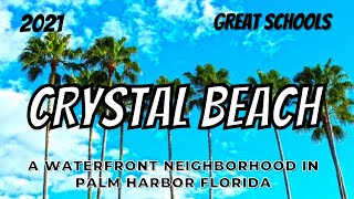 Moving to Clearwater/Saint Petersburg? Great family neighborhood. Call Or Text: (727) 254-9216.