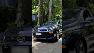 Tudo Começa Melhor Quando Começa Dentro Do Seu Hb20