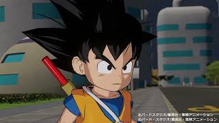 デジタル版】ドラゴンボールスーパーカードゲーム #フュージョン