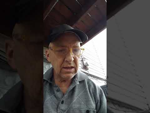 camera iphone 8 plus apk Dollar Tree Coffee