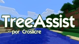 Como usar e instalar TreeAssist - GamersOver