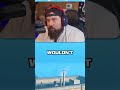 How to WIN in Sweaty Warzone Lobbies