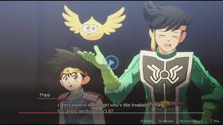 Infinity Strash: DRAGON QUEST The Adventure of Dai_20260411221041