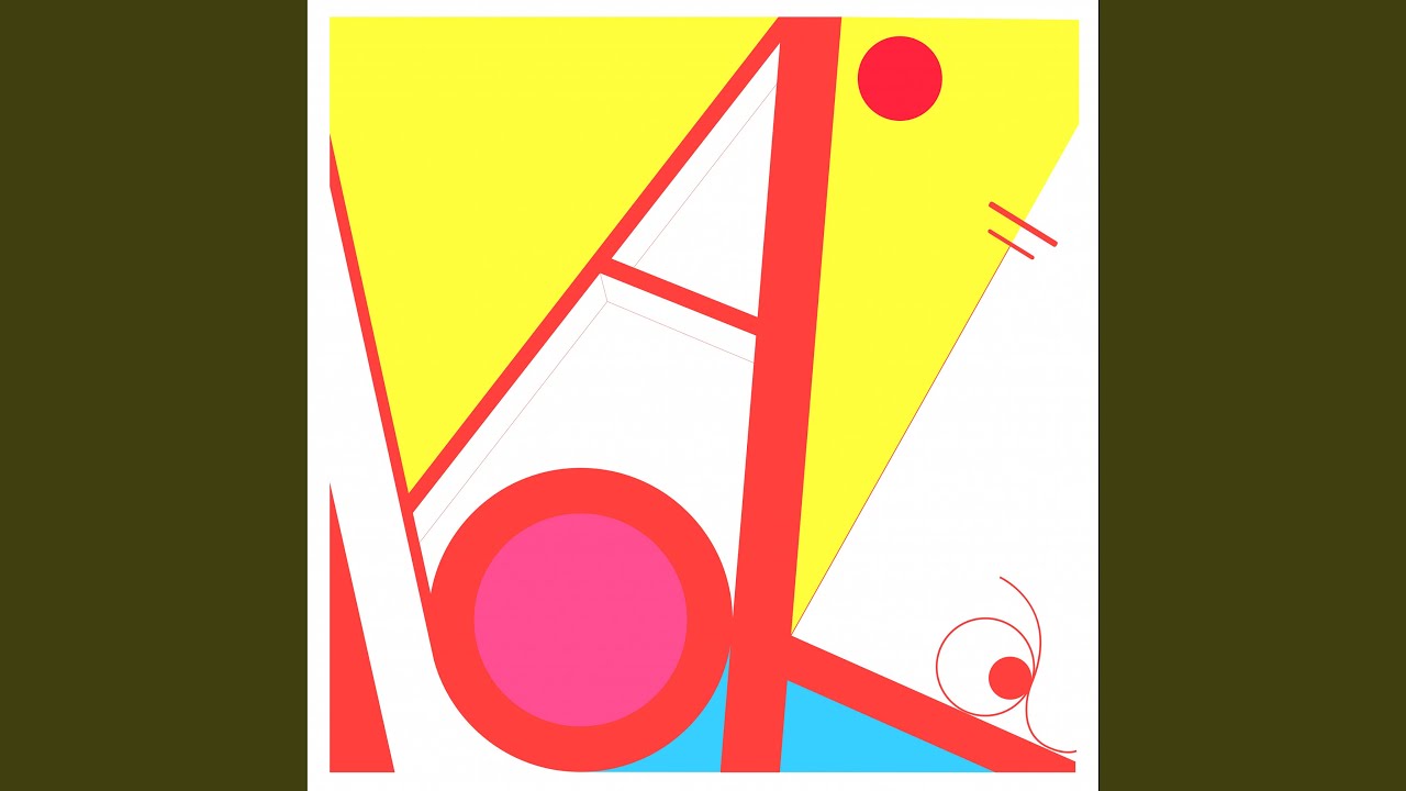 Mira BAKA(빠가) en YouTube Mira BAKA(빠가) en YouTube