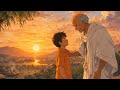 అప్పులలో మునిగిన రైతు కథ | చివరికి ఎలా గెలిచాడు?”#viral #craft #diy# fullvlog