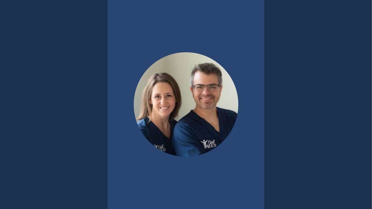 Cooking Quick & Easy with Emily Shill RN, BSN & ShillMed Weight Loss & Lifestyle Medicine Center!