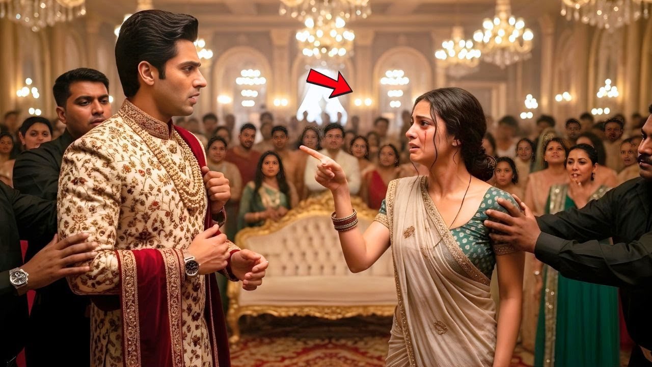 बहन ने गहने बेचकर भाई को पढ़ाया जब भाई कलेक्टर बना तो बहन को भूल गया फिर जो हुआ.. #भारतनाटक