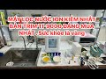 Máy lọc nước ion kiềm Nhật Bản sản phẩm thiết yếu của mỗi gia đình. Phục vụ quý khách 0914.300.368