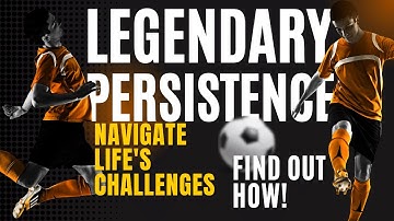 Steering Success: Navigate Life