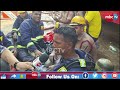 - କଟକ ମାଛ ମାର୍କେଟରେ ଭୟାବହ ଅଗ୍ନିକାଣ୍ଡ |