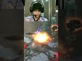 UM DOS PIORES INIMIGOS DO MUNDO #jogos #twitch #streamer #viral #youtubeshorts #viral