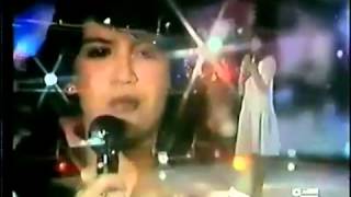 Phoebe Cates - Paradise 1982 Full Song